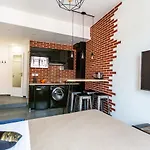 Relaxhome - Hypercentre - Clim - Netflix